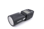 Godox V1 Pro Flash