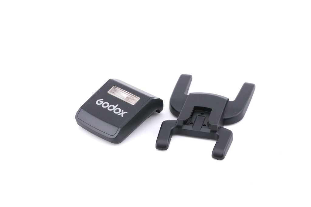 Godox V1 Pro Flash