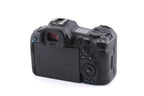 Canon EOS R5