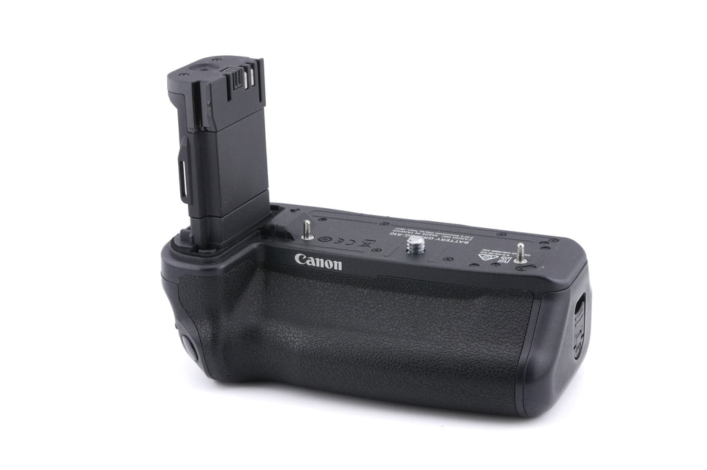 Canon BG-R10 Battery Grip