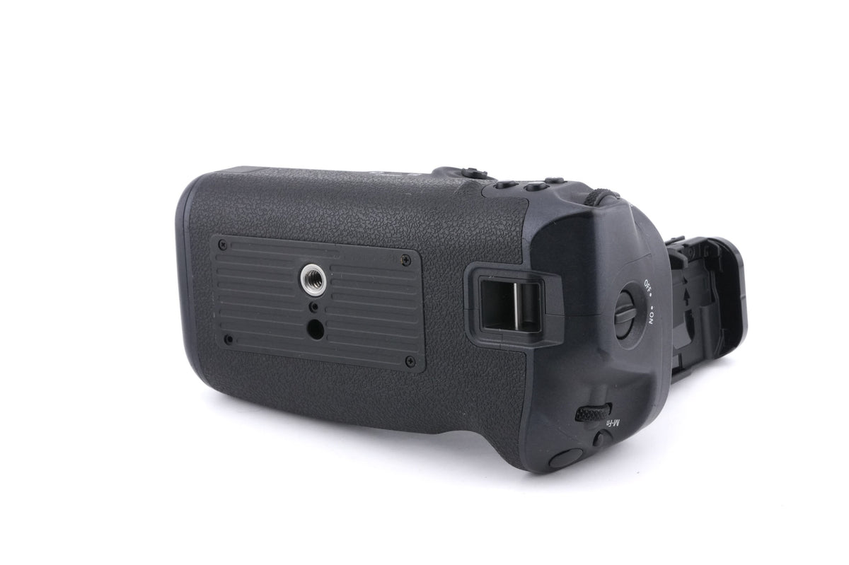 Canon BG-R10 Battery Grip