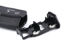Canon BG-R10 Battery Grip