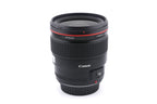 Canon 35mm f1.4 L USM
