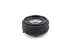 Nikon 50mm f1.8 Series E