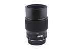 Leica 100mm f2.8 APO-Macro-Elmarit-R (3-Cam) (11210)