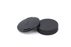 Leica 100mm f2.8 APO-Macro-Elmarit-R (3-Cam) (11210)