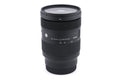 Sigma 28-70mm f2.8 DG DN Contemporary (021)