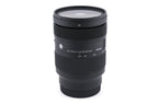 Sigma 28-70mm f2.8 DG DN Contemporary (021)