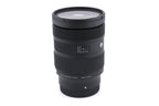 Sigma 28-70mm f2.8 DG DN Contemporary (021)