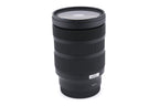 Sigma 28-70mm f2.8 DG DN Contemporary (021)