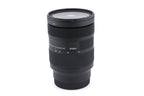 Sigma 28-70mm f2.8 DG DN Contemporary (021)