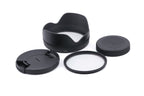 Sigma 28-70mm f2.8 DG DN Contemporary (021)