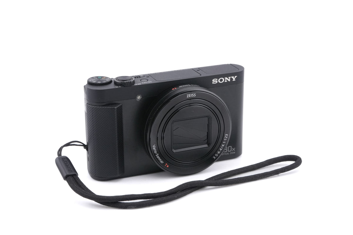 Sony Cyber-Shot DSC-HX90V