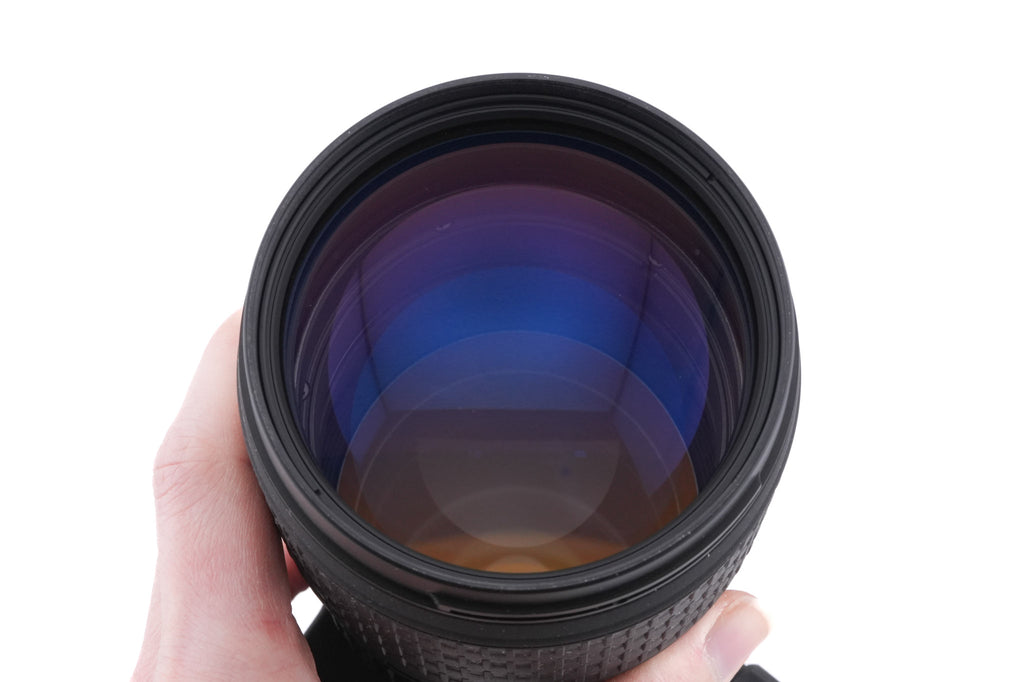 Sigma 70-200mm f2.8 EX APO HSM