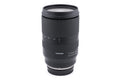 Tamron 17-70mm f2.8 DI III-A VC RXD (B070)