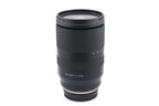Tamron 17-70mm f2.8 DI III-A VC RXD (B070)