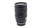 Tamron 17-70mm f2.8 DI III-A VC RXD (B070)