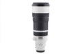 Sony 100-400mm f4.5 FE GM OSS (SEL100400MC) - Lens