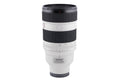 Sony 50-150mm f2 GM (SEL50150GM)