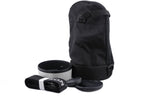 Sony 50-150mm f2 GM (SEL50150GM)