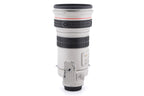 Canon 300mm f2.8 L IS USM