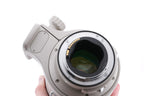 Canon 300mm f2.8 L IS USM