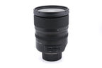 Tamron 24-70mm f2.8 SP DI VC USD G2 (A032)