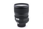 Tamron 24-70mm f2.8 SP DI VC USD G2 (A032)
