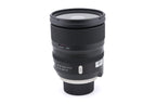 Tamron 24-70mm f2.8 SP DI VC USD G2 (A032)
