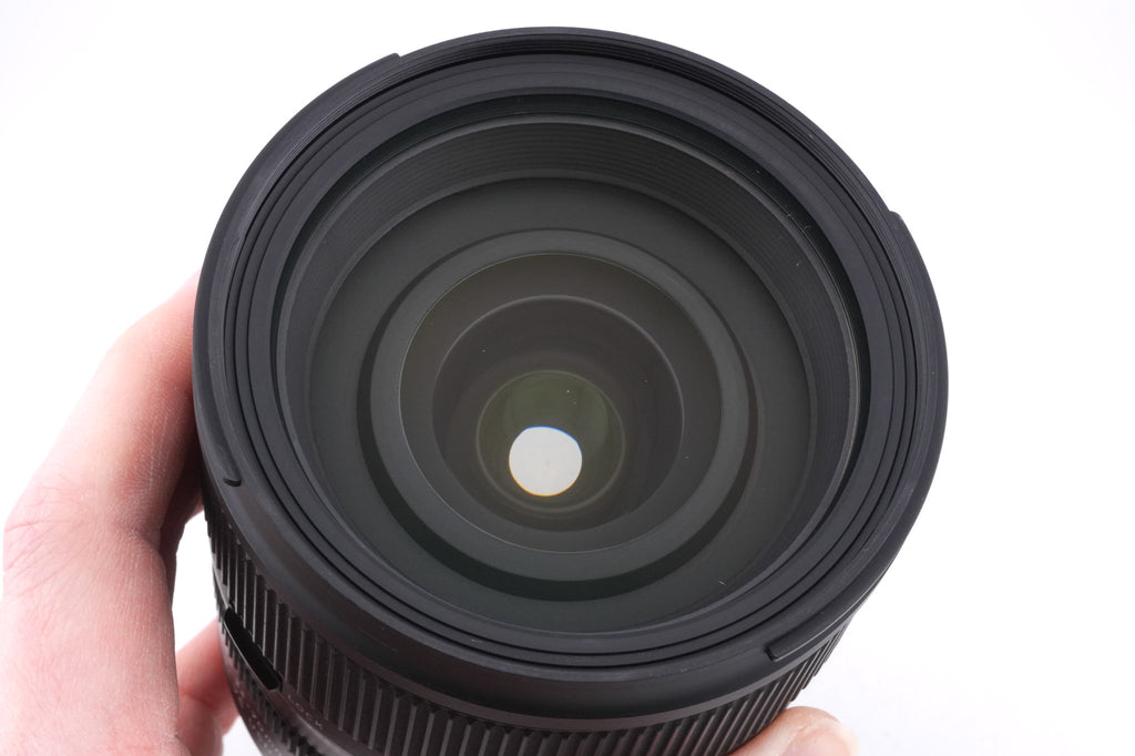 Tamron 24-70mm f2.8 SP DI VC USD G2 (A032)