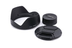 Tamron 24-70mm f2.8 SP DI VC USD G2 (A032)