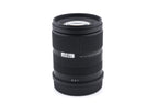 Sigma 18-50mm f2.8 DC DN Contemporary