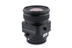 Canon 45mm f2.8 TS-E