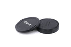 Canon 45mm f2.8 TS-E