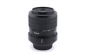 Canon 65mm f2.8 MP-E 1-5x Macro