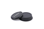 Canon 65mm f2.8 MP-E 1-5x Macro
