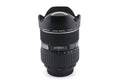 Olympus 7-14mm f4 Zuiko Digital ED