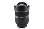 Olympus 7-14mm f4 Zuiko Digital ED