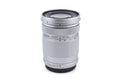 Olympus 40-150mm f4-5.6 M.Zuiko Digital R ED MSC