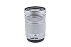 Olympus 40-150mm f4-5.6 M.Zuiko Digital R ED MSC