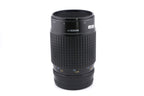 Pentax 120mm f4 SMC Pentax-A Macro