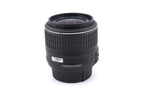 Nikon 18-55mm f3.5-5.6 AF-S Nikkor G II VR