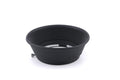 Olympus 55mm Rubber Lens Hood (35-70mm f4)