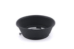 Olympus 55mm Rubber Lens Hood (35-70mm f4)