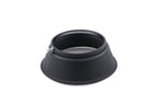Olympus 55mm Rubber Lens Hood (35-70mm f4)