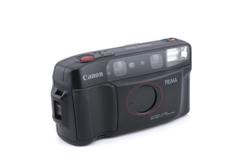 Canon Prima Tele