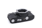 Pentax ME Super