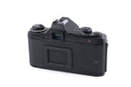 Pentax ME Super