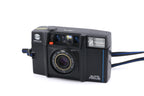 Minolta AF-S