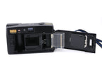 Minolta AF-S